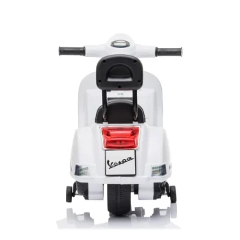 A008 Vespa Px150 White 6 Scaled 2.jpg