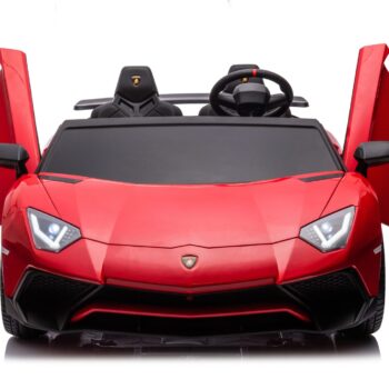 A8803 Lamborghini Aventador Sv Red 3 Scaled 2.jpg