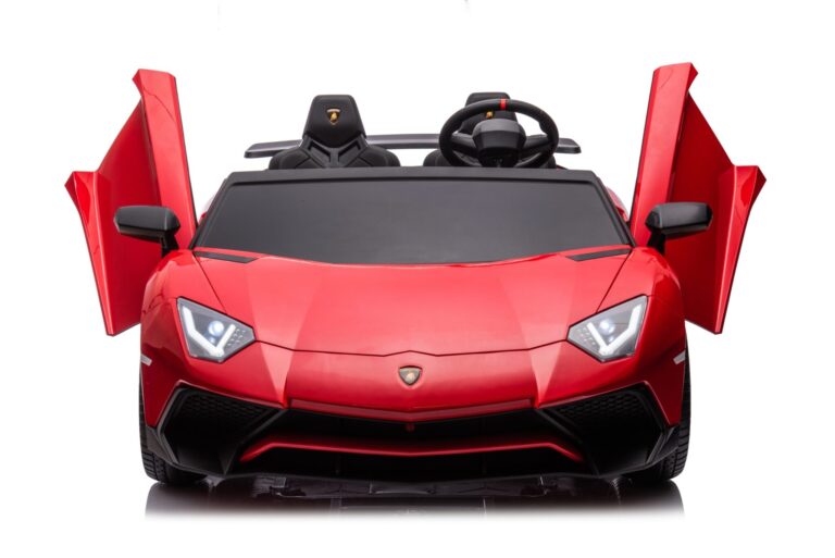 A8803 Lamborghini Aventador Sv Red 3 Scaled 2.jpg