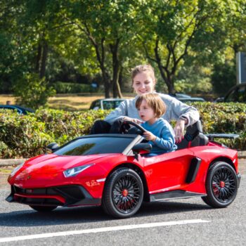 A8803 Lamborghini Aventador Sv Red 7 Scaled 2.jpg