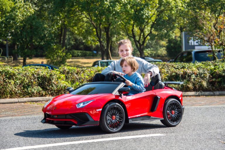 A8803 Lamborghini Aventador Sv Red 7 Scaled 2.jpg