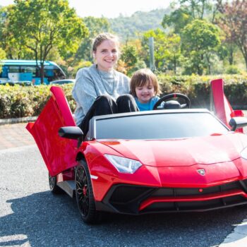 A8803 Lamborghini Aventador Sv Red 8 Scaled 2.jpg