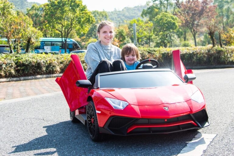 A8803 Lamborghini Aventador Sv Red 8 Scaled 2.jpg