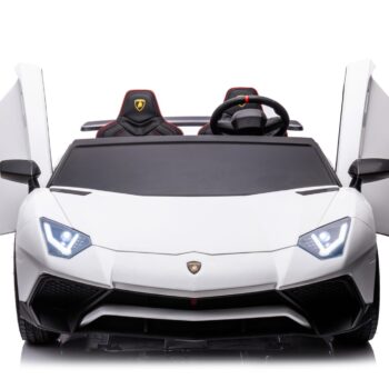 A8803 Lamborghini Aventador Sv White 4 Scaled 2.jpg