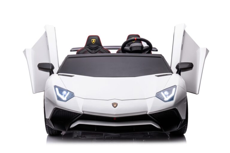 A8803 Lamborghini Aventador Sv White 4 Scaled 2.jpg