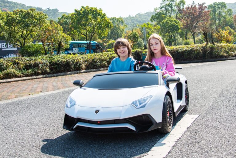 A8803 Lamborghini Aventador Sv White 6 Scaled 2.jpg