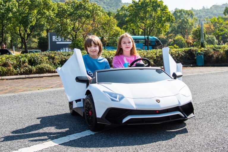 A8803 Lamborghini Aventador Sv White 7 Scaled 2.jpg