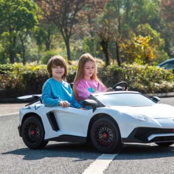 A8803 Lamborghini Aventador Sv White 9 Scaled 2.jpg