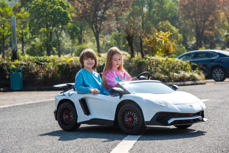 A8803 Lamborghini Aventador Sv White 9 Scaled 2.jpg