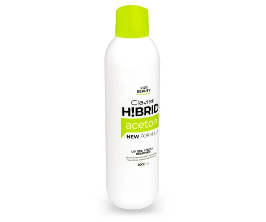 Aceton Za Nokte 1000ml Clavier 1.jpg