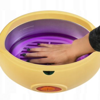 Aparat Za Parafin Therapie 3.png