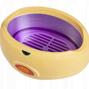 Aparat Za Parafin Therapie 4.png