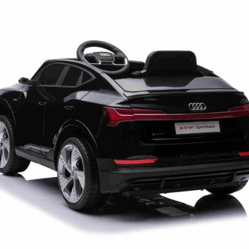 Audi E Tron Sportback Midnight Black Auto Na Akumulator 3.jpg