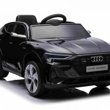 Audi E Tron Sportback Midnight Black Auto Na Akumulator 4.jpg