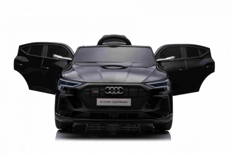 Audi E Tron Sportback Midnight Black Auto Na Akumulator 5.jpg