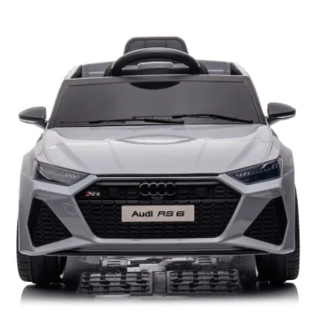 Audi Rs 6 Grey 1 Scaled 1.jpg