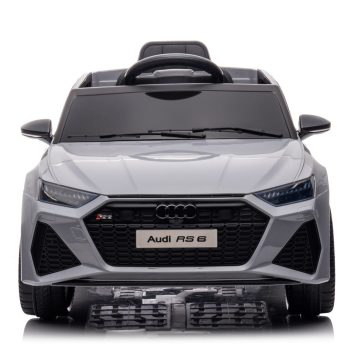 Audi Rs 6 Grey 1 Scaled 1.jpg