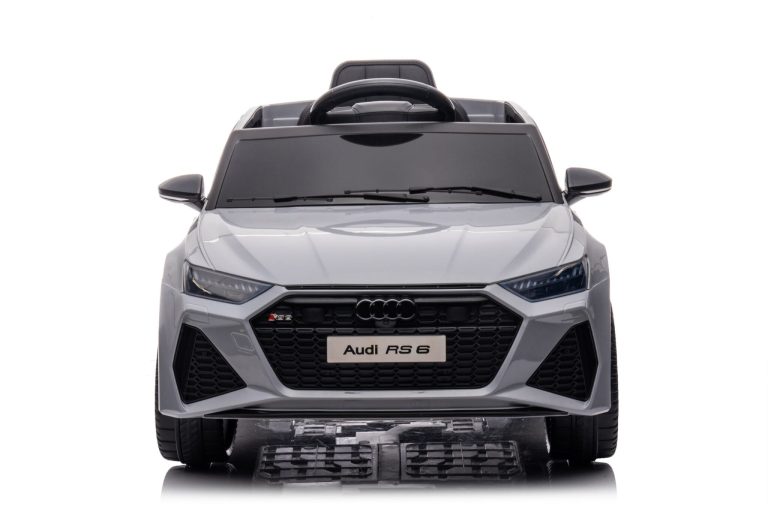 Audi Rs 6 Grey 1 Scaled 1.jpg