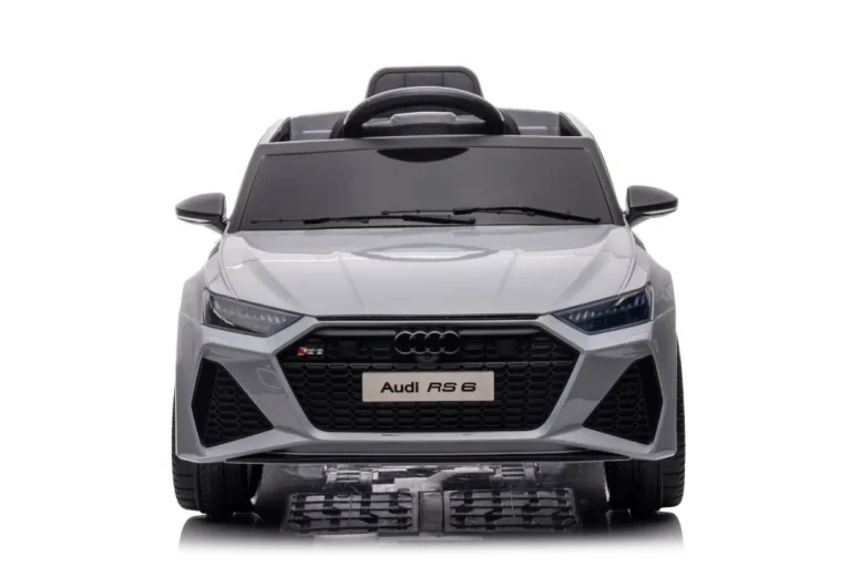 Audi Rs 6 Grey 1 Scaled 1.jpg