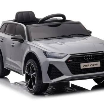 Audi Rs 6 Grey 3 Scaled 1.jpg