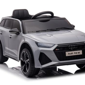 Audi Rs 6 Grey 3 Scaled 1.jpg
