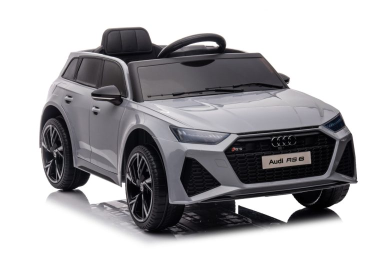 Audi Rs 6 Grey 3 Scaled 1.jpg