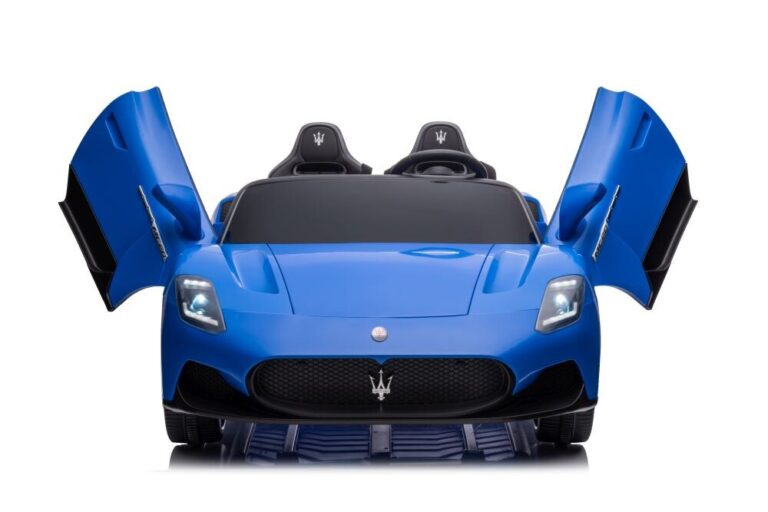 Auto Na Akumulator Maserati Mc20 Blue 3 1.jpg