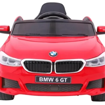 Bmw 6 Gt Crveni Licencirani Auto Na Akumulator 2.jpg