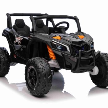 Buggy Na Akumulator – Grand Carbon Limited 1 1.jpeg