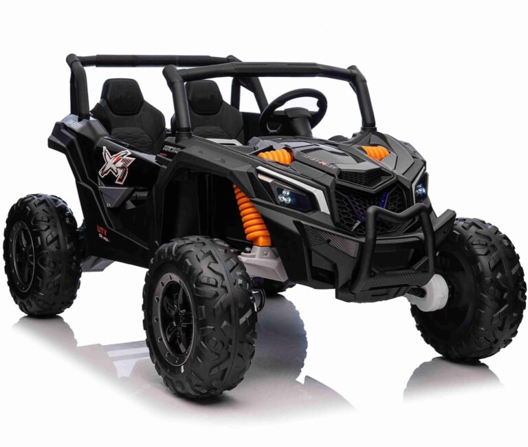 Buggy Na Akumulator – Grand Carbon Limited 1 1.jpeg