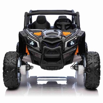 Buggy Na Akumulator – Grand Carbon Limited 3 1.jpeg