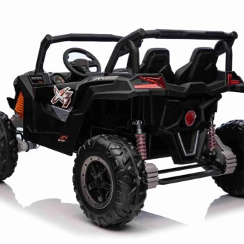 Buggy Na Akumulator – Grand Carbon Limited 4 1.jpeg