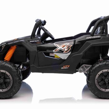 Buggy Na Akumulator – Grand Carbon Limited 5 1.jpeg