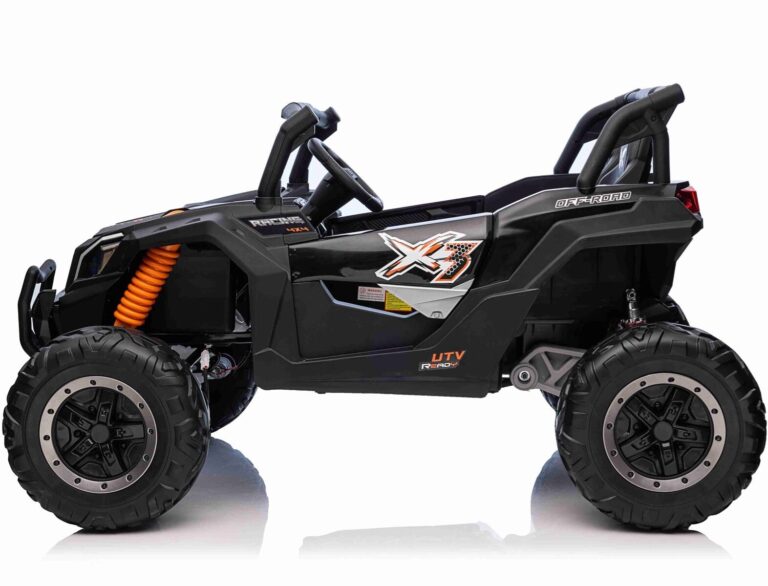 Buggy Na Akumulator – Grand Carbon Limited 5 1.jpeg