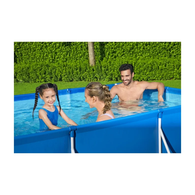 Bazen Steelpro 300x201x66cm Bestway 3 1.webp