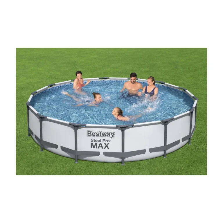 Bazen Steelpro Max 427x84cm Bestway 1 1.webp