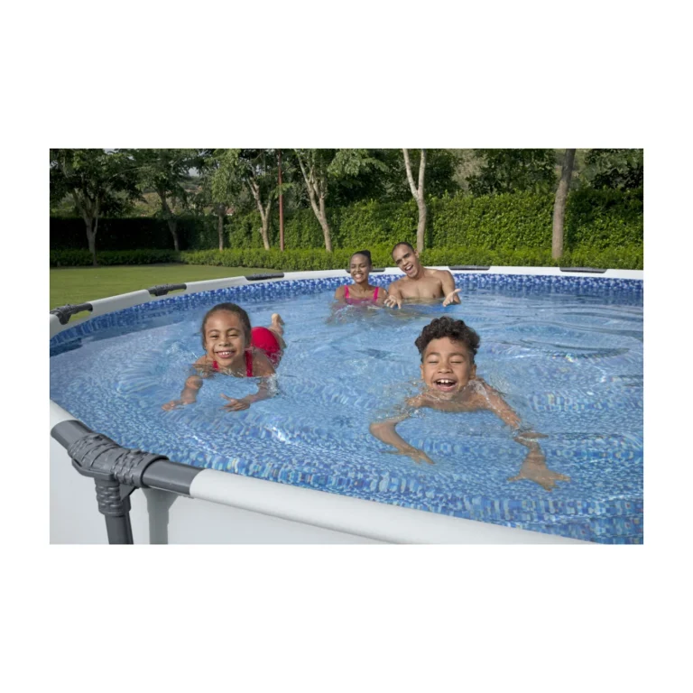 Bazen Steelpro Max 427x84cm Bestway 4 1.webp