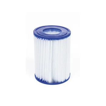 Bazen Steelpro Max 427x84cm Bestway 5 1.webp