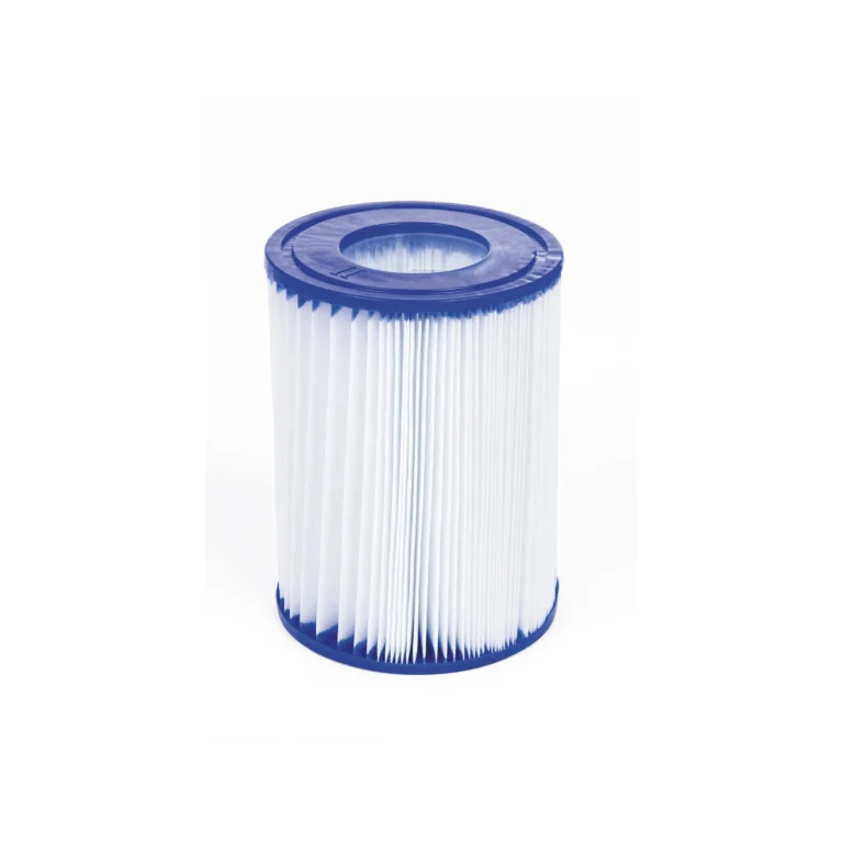 Bazen Steelpro Max 427x84cm Bestway 5 1.webp