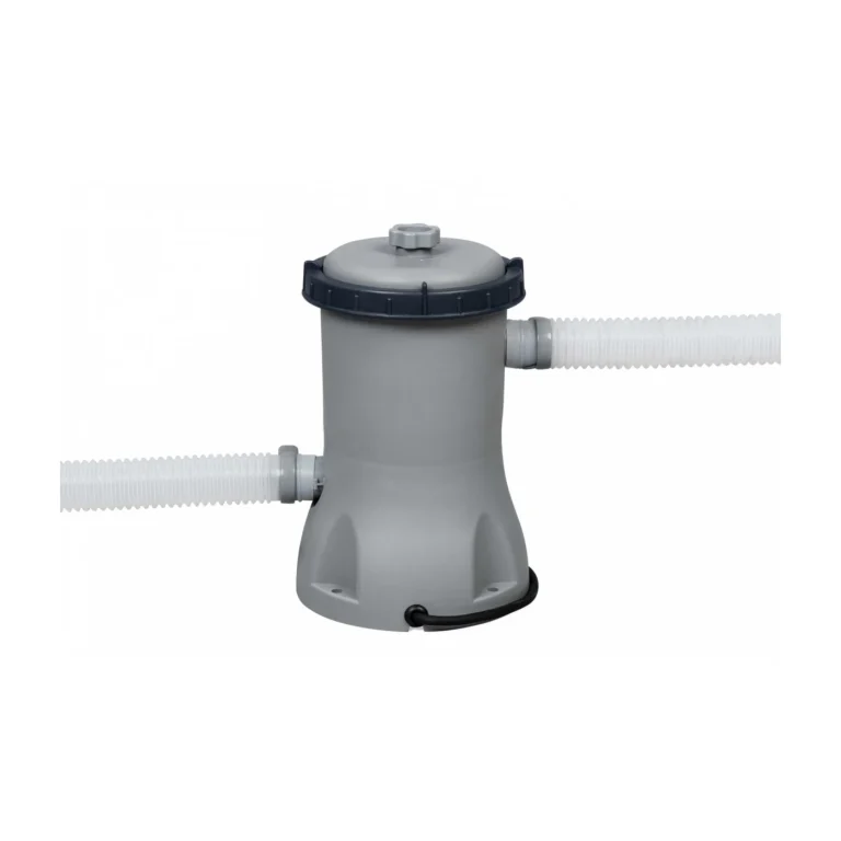 Bazen Steelpro Max 427x84cm Bestway 6 1.webp