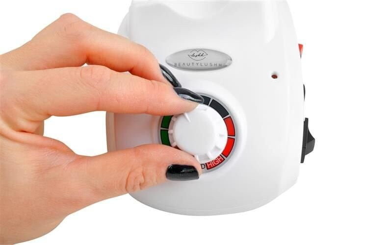 Brusilica Za Nokte Beautylush 3.jpg