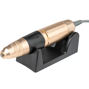 Brusilica Za Nokte Clavier Gold 2.png