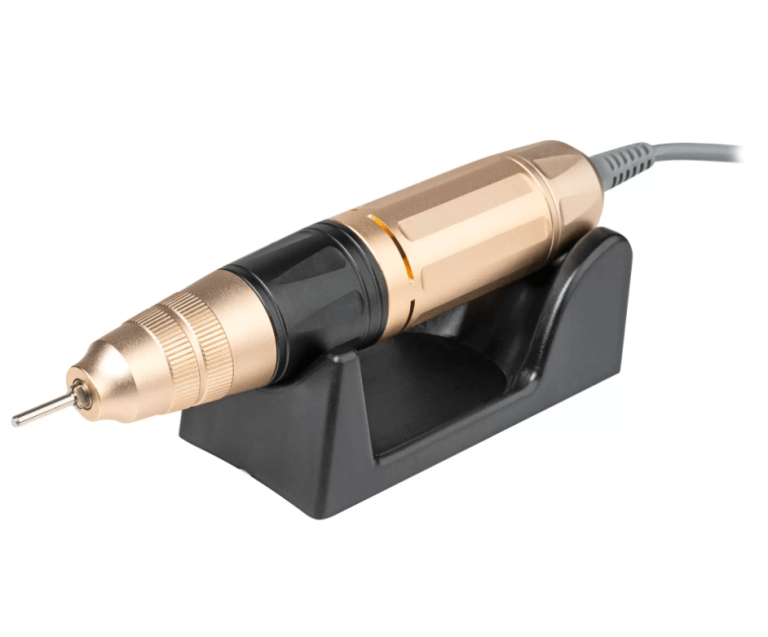 Brusilica Za Nokte Clavier Gold 2.png