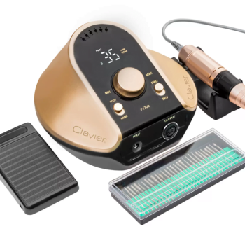 Brusilica Za Nokte Clavier Gold 3.png