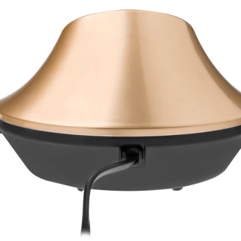 Brusilica Za Nokte Clavier Gold 7.png