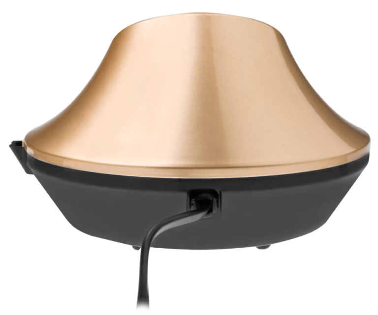 Brusilica Za Nokte Clavier Gold 7.png