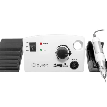Brusilica Za Nokte Clavier Handy 2.jpg