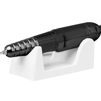 Brusilica Za Nokte Clavier Proficare Black 4.jpg