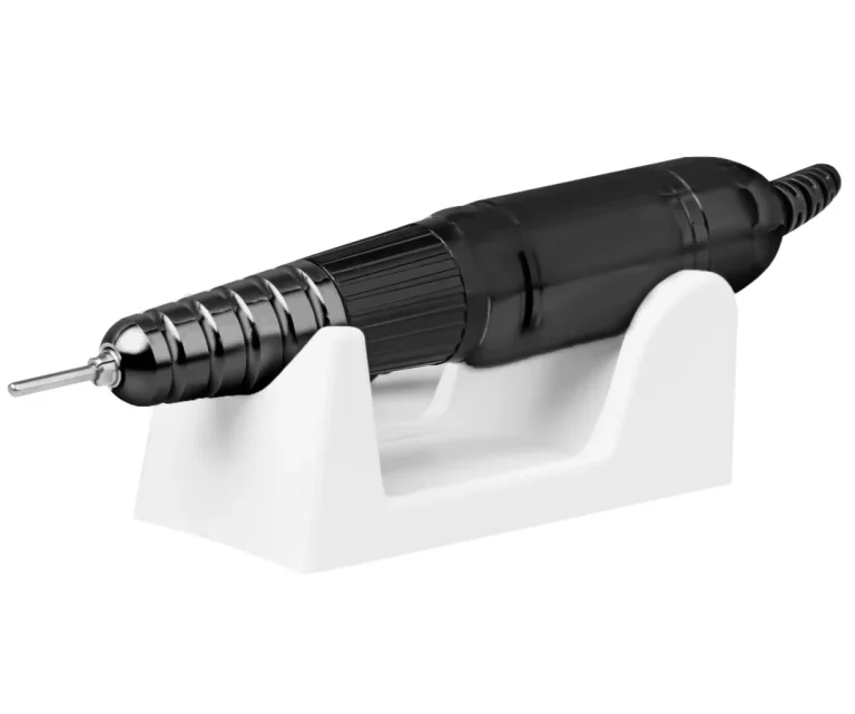Brusilica Za Nokte Clavier Proficare Black 4.jpg
