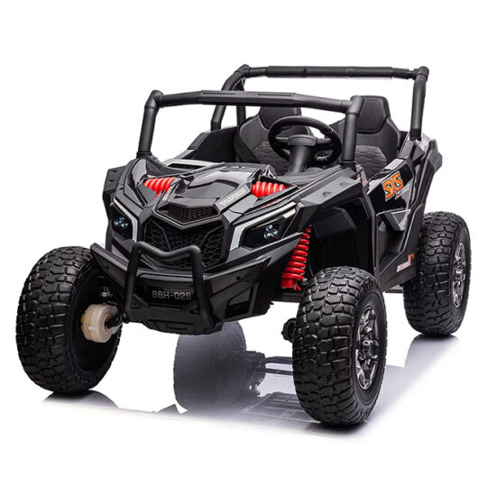 Buggy Na Akumulator Grand Carbon Limited 24v 1.jpg